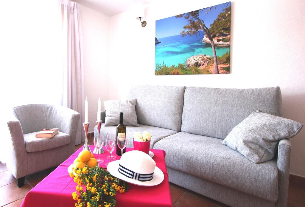 Pierre & Vacances Villa Romana Tossa de Mar Kültér fotó